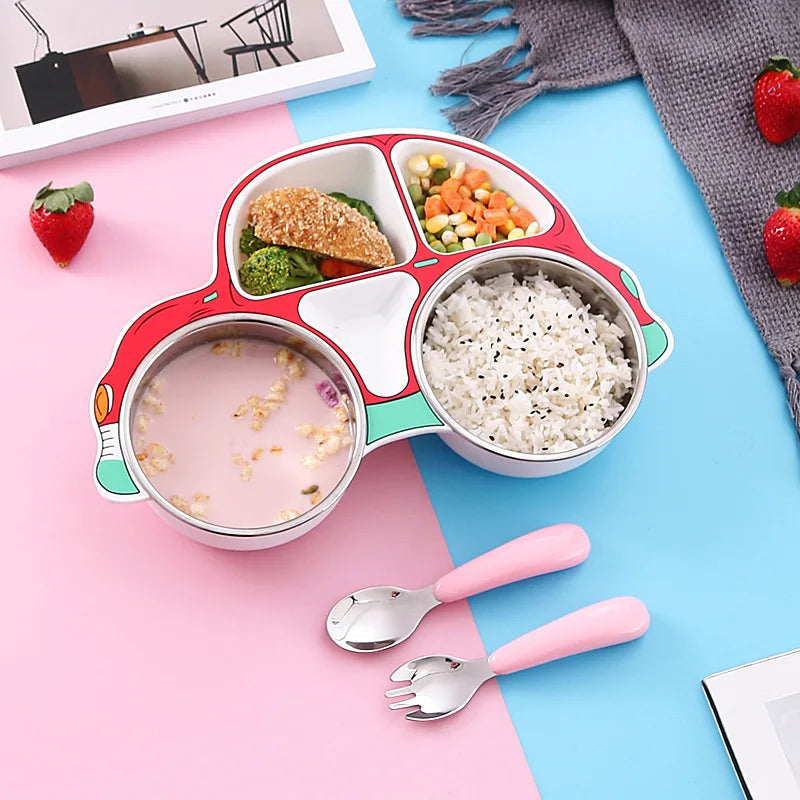 img_1186885