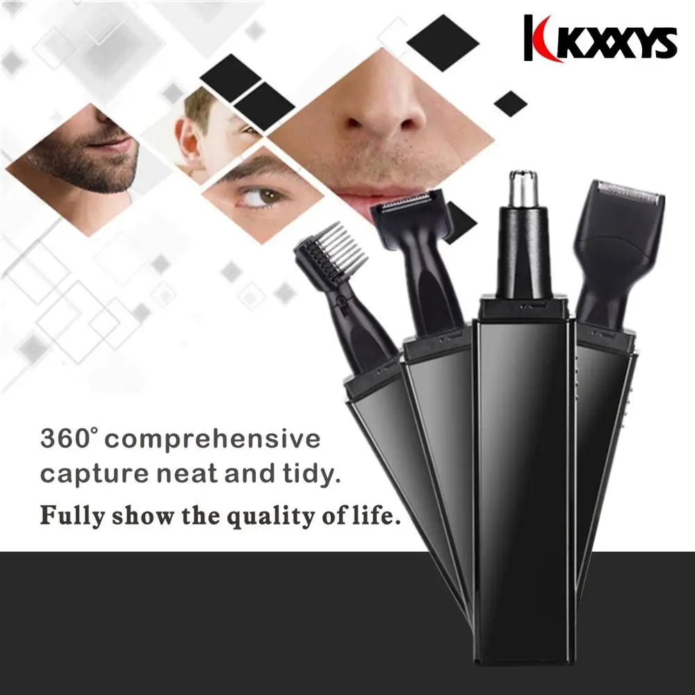 img_511395