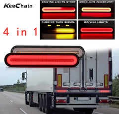 img_64133