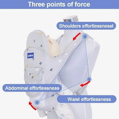 img_48077