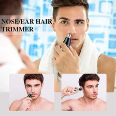 img_611737