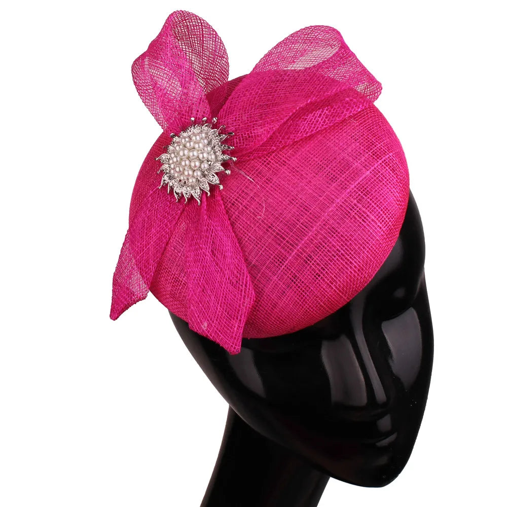 img_1883677