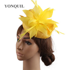 img_1881482