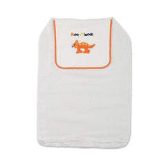 img_1647406