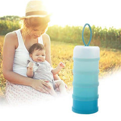 img_1653403