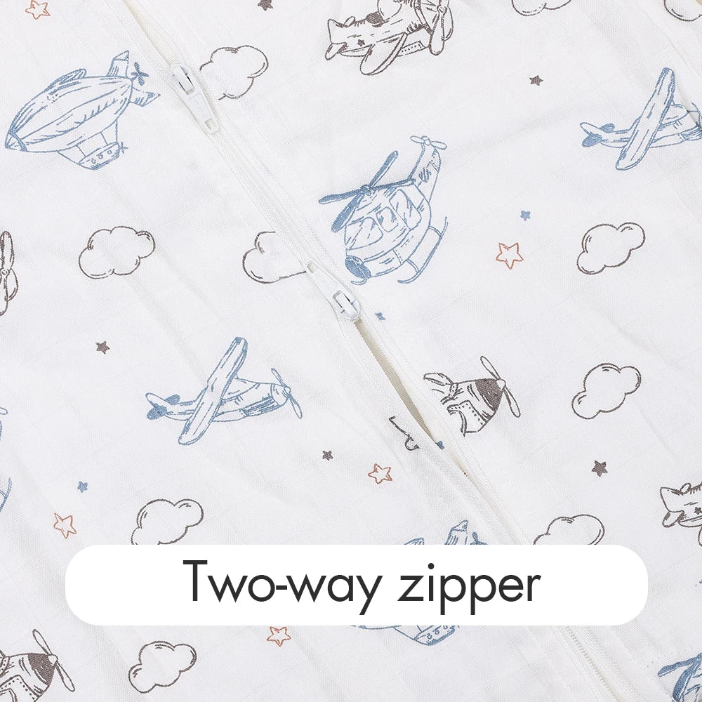 img_1439765