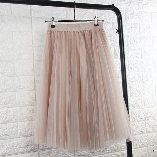 img_2239676