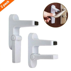 img_1543929