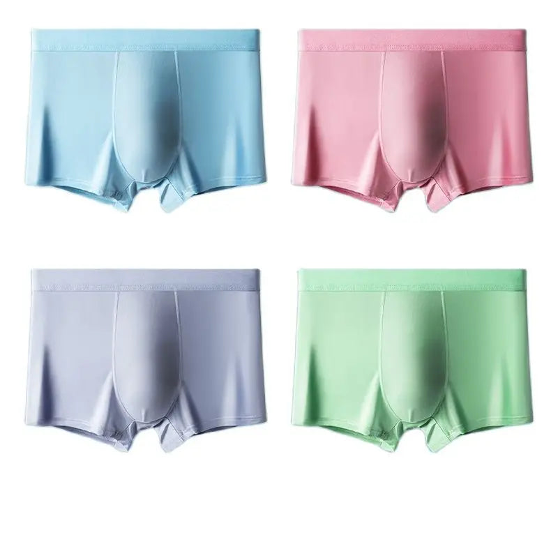 img_2638607