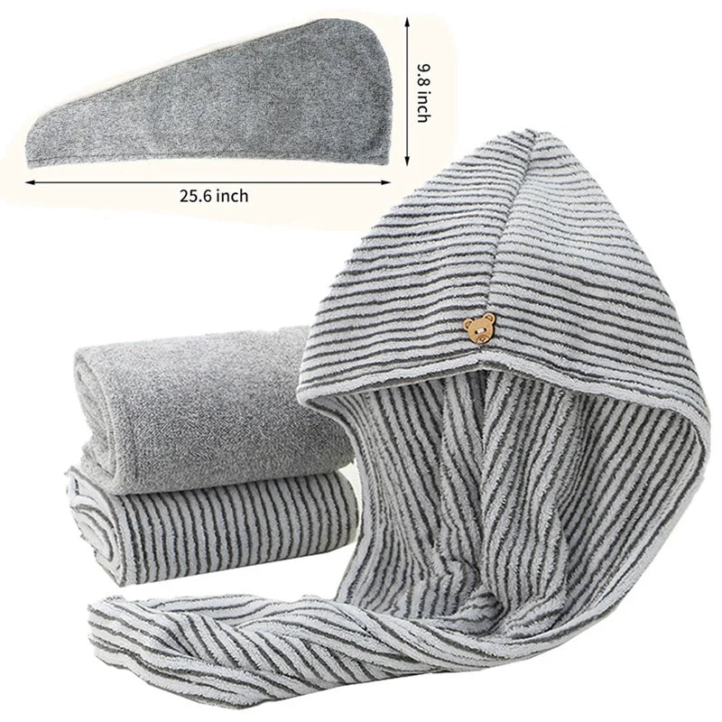 img_1754678