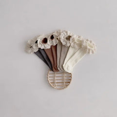 img_1696487