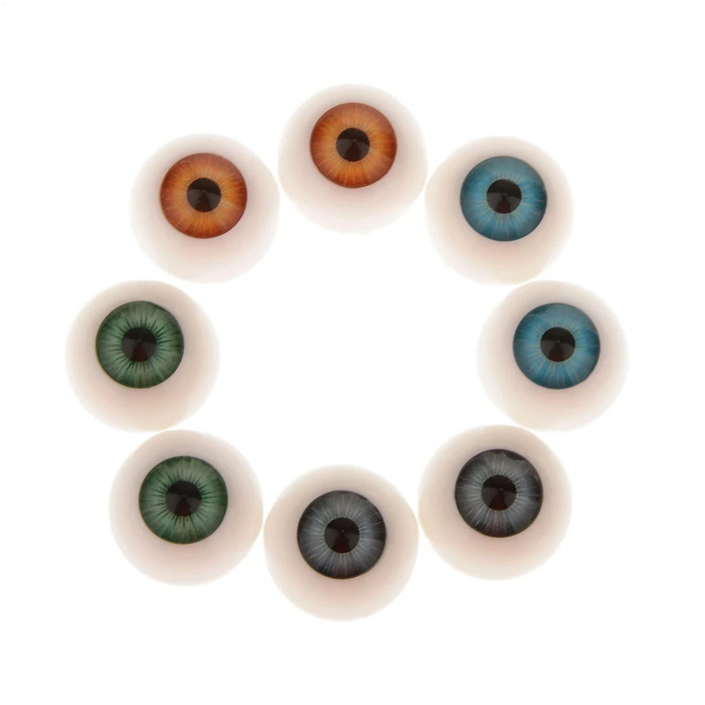 img_3027858