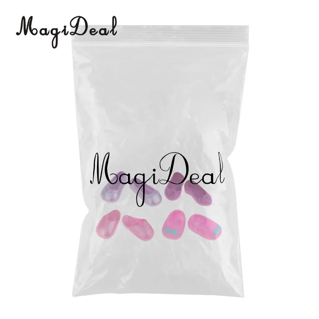 img_3027845