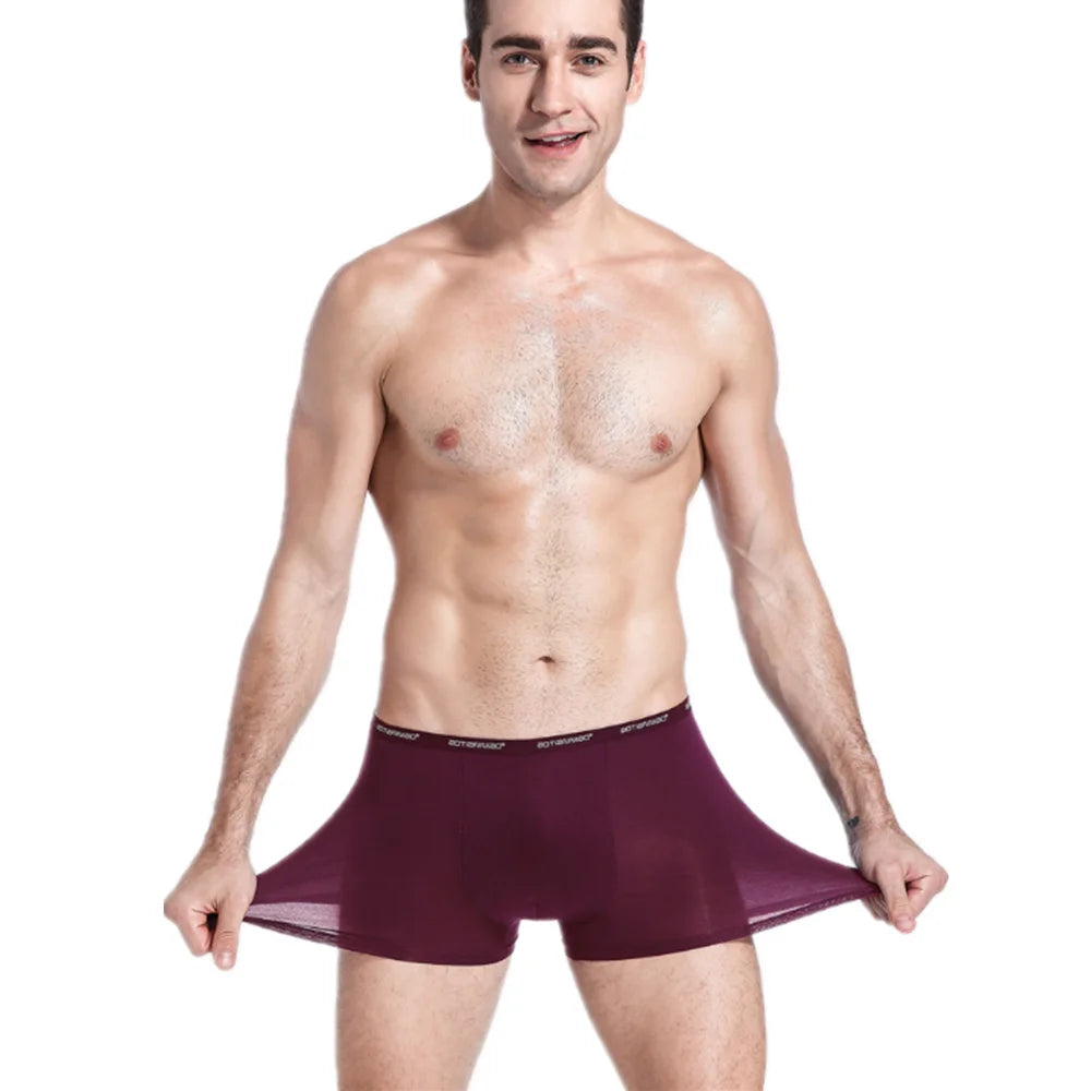 img_2576864