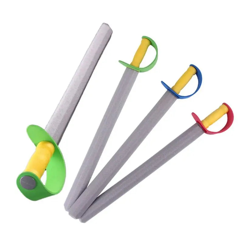 img_2873579