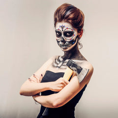 img_1070009