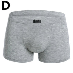 img_2639271