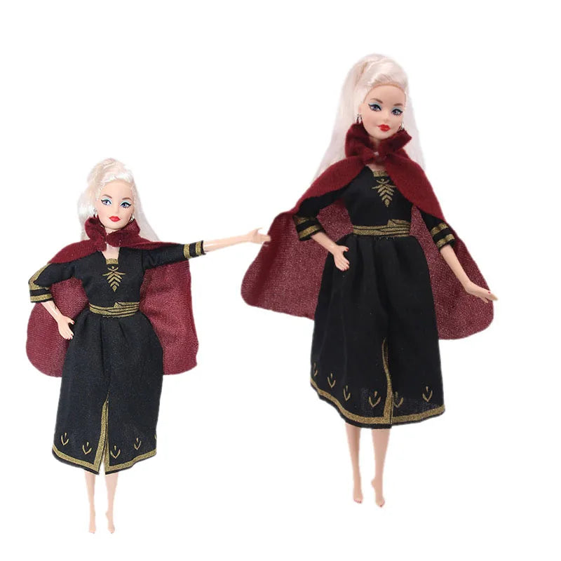 img_3013265