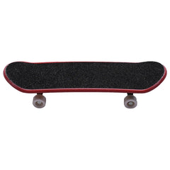 img_2855751