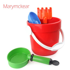 img_5007931