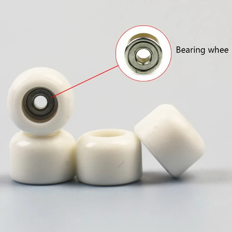 img_2665724