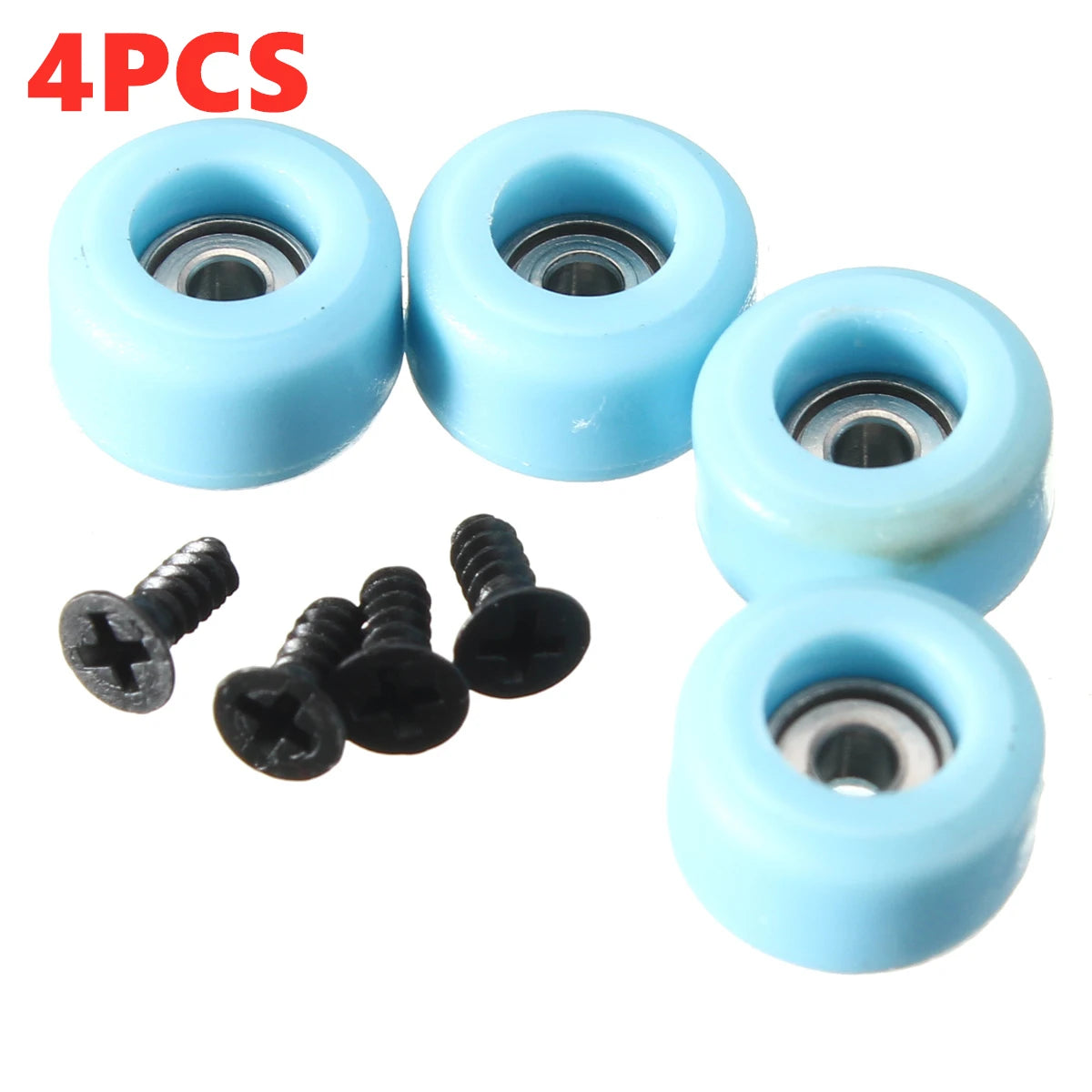 img_2852413
