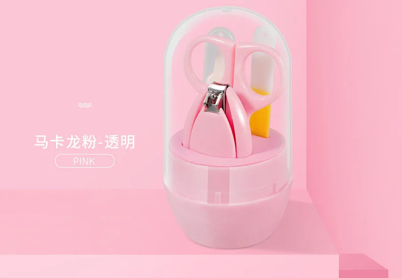 img_1265766