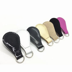 4pcs Small Tears Drops for OBag Tote Bag