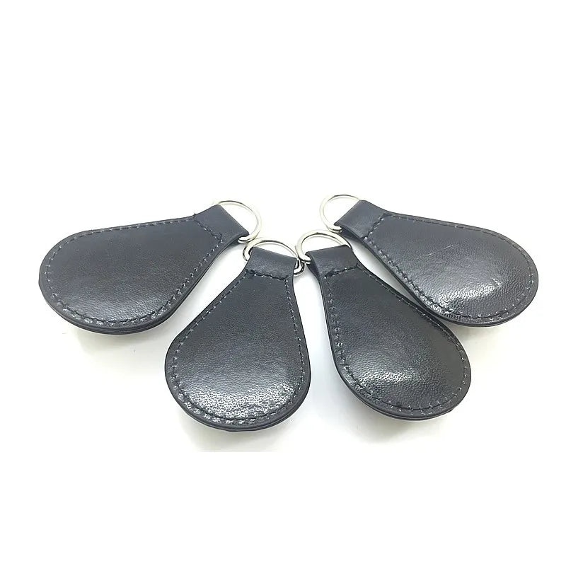 4pcs Small Tears Drops for OBag Tote Bag