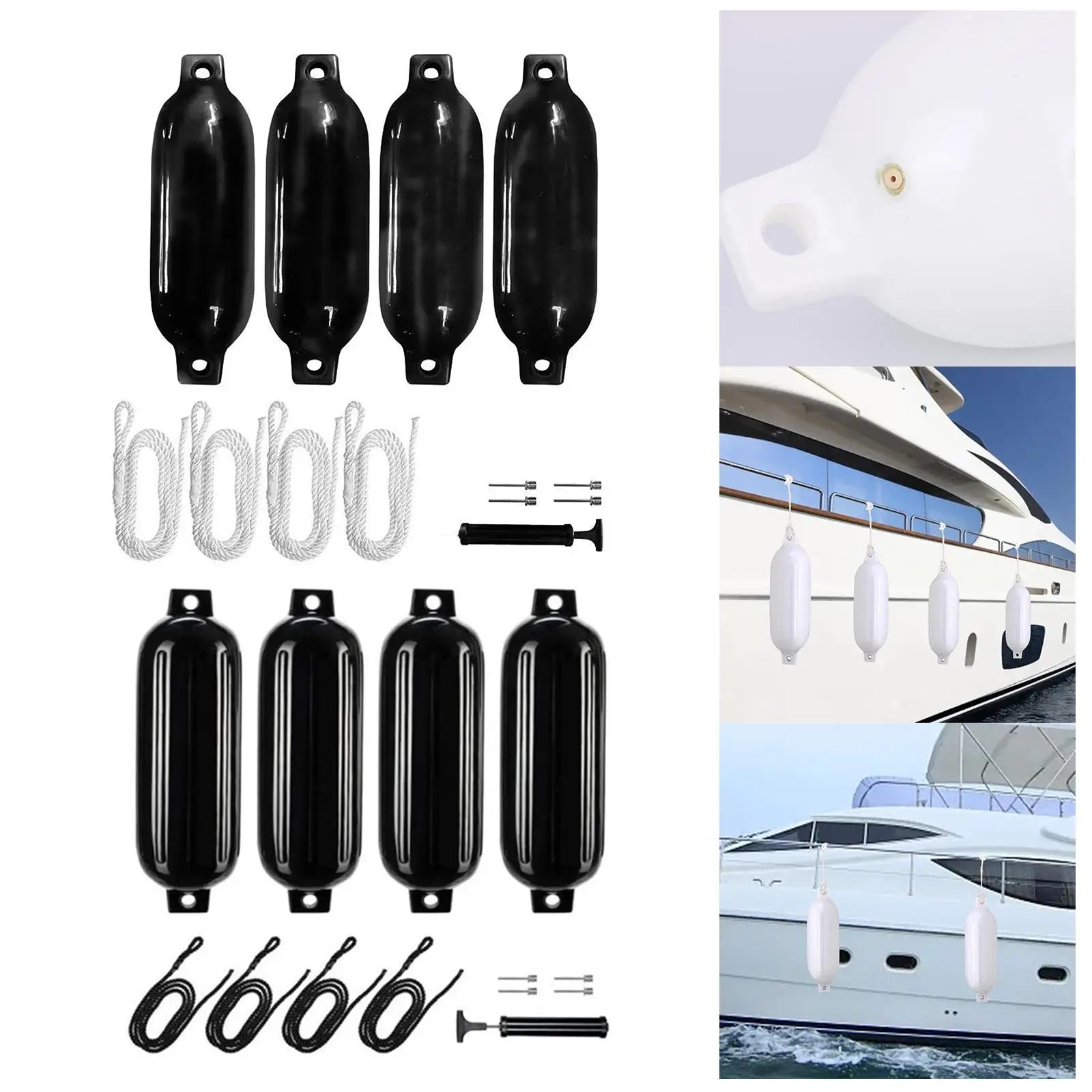 img_52057