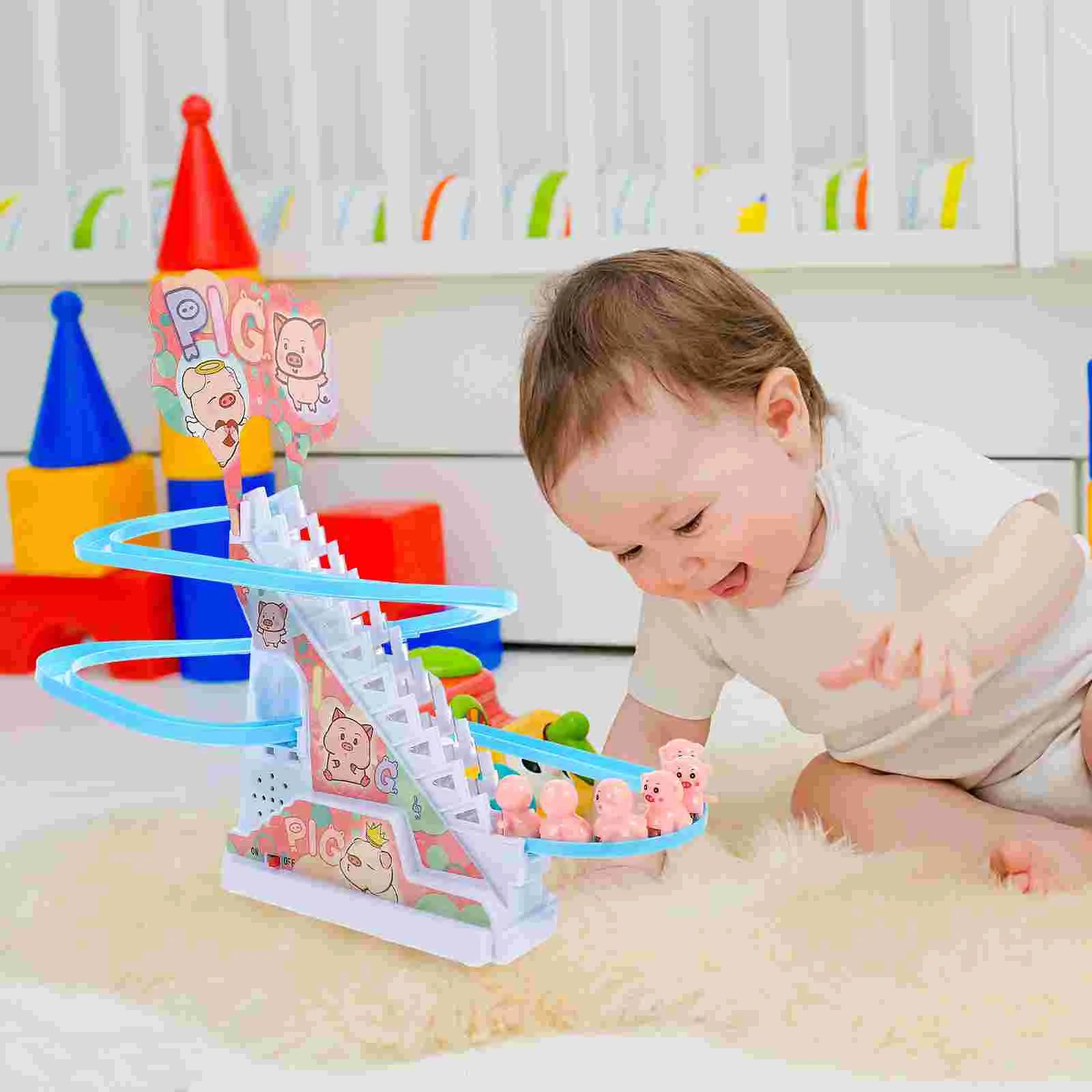 img_2856810