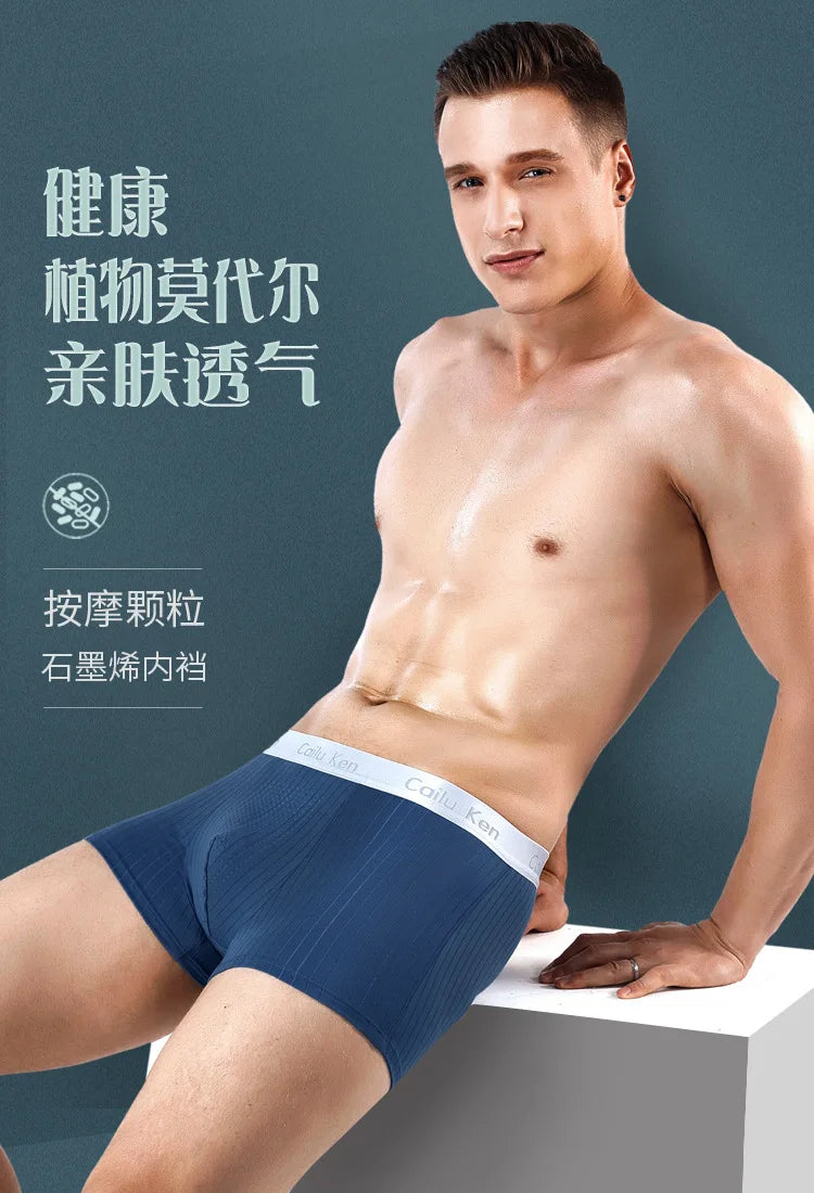 img_2569716