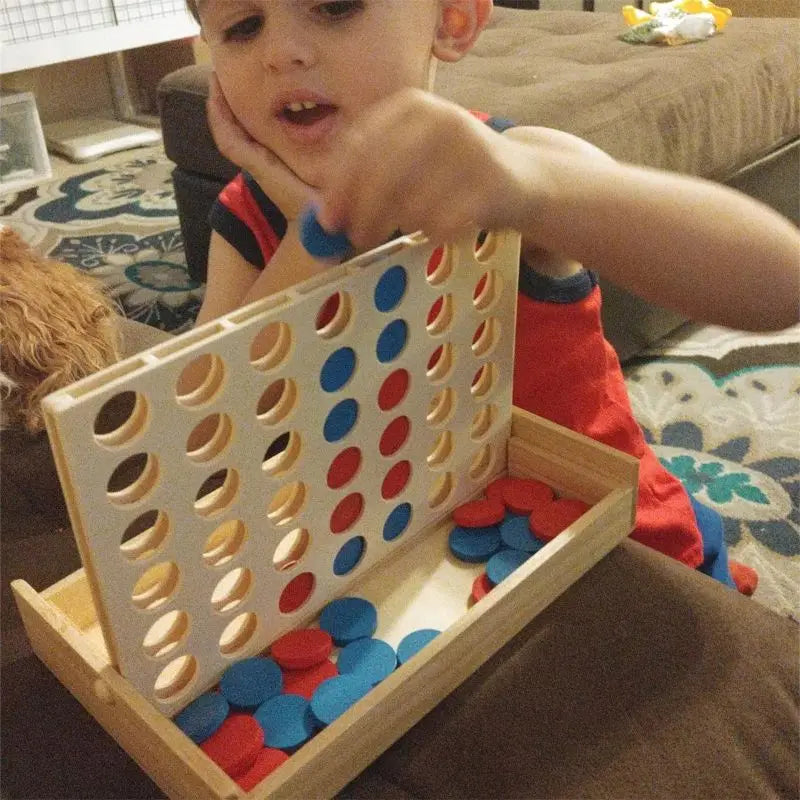 img_2728300