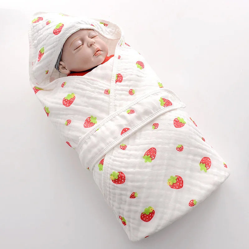 img_1309034