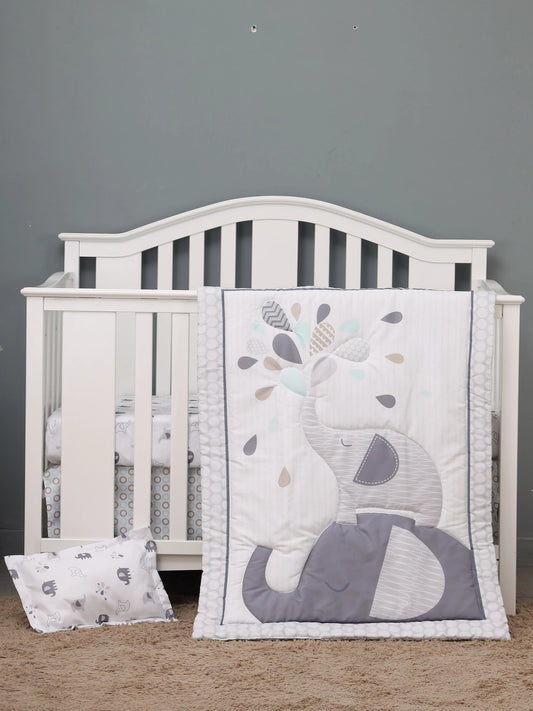img_1534205