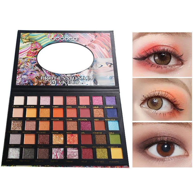 img_308606