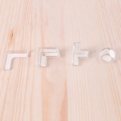 img_1548748