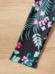 img_5543894