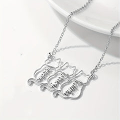 img_13130333