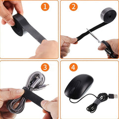 img_6186484