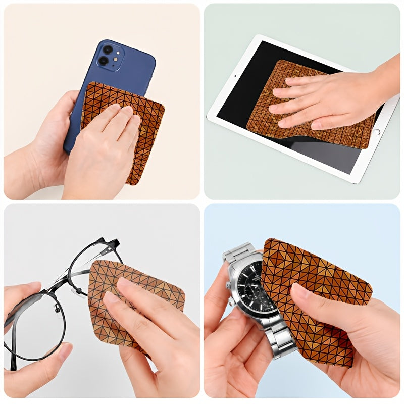img_8331102