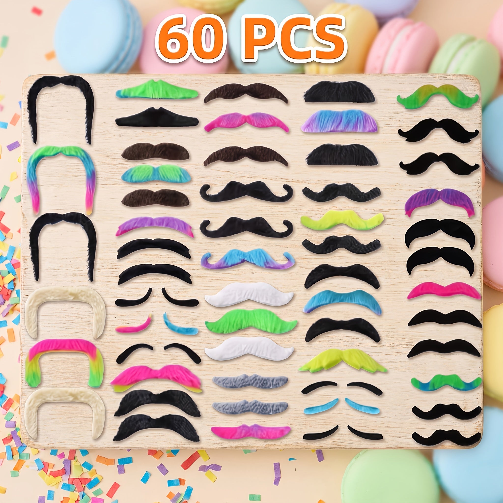 img_8165303