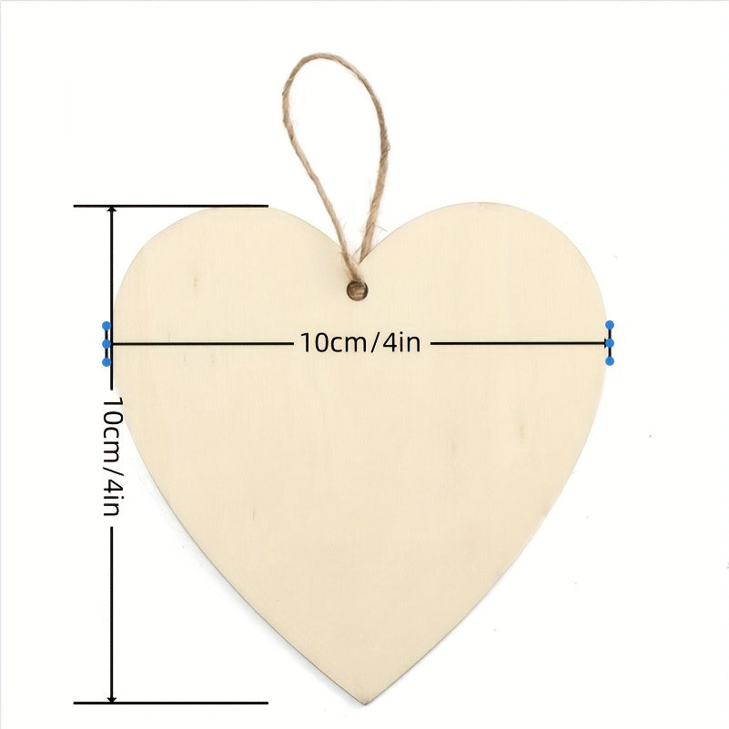 Wooden Plaque First Christmas Hanging Sign Grandparent Gift Home Decoration