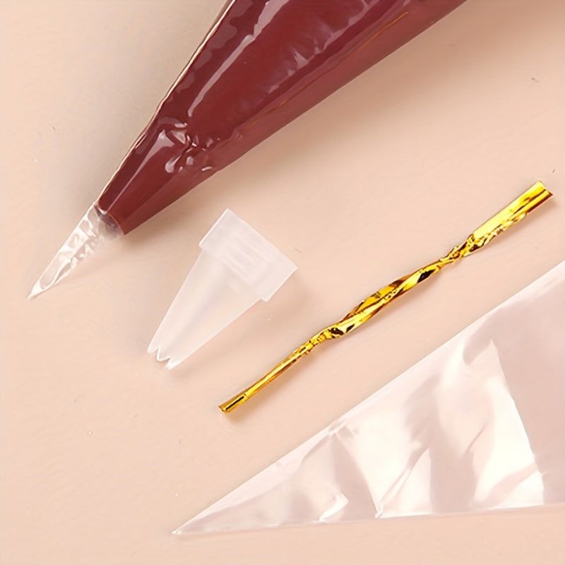 Cream Glue Mobile Phone Case DIY Beauty Bag 100g Duck Blood