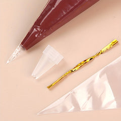 Cream Glue Mobile Phone Case DIY Beauty Bag 100g Duck Blood