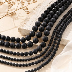 img_10851802