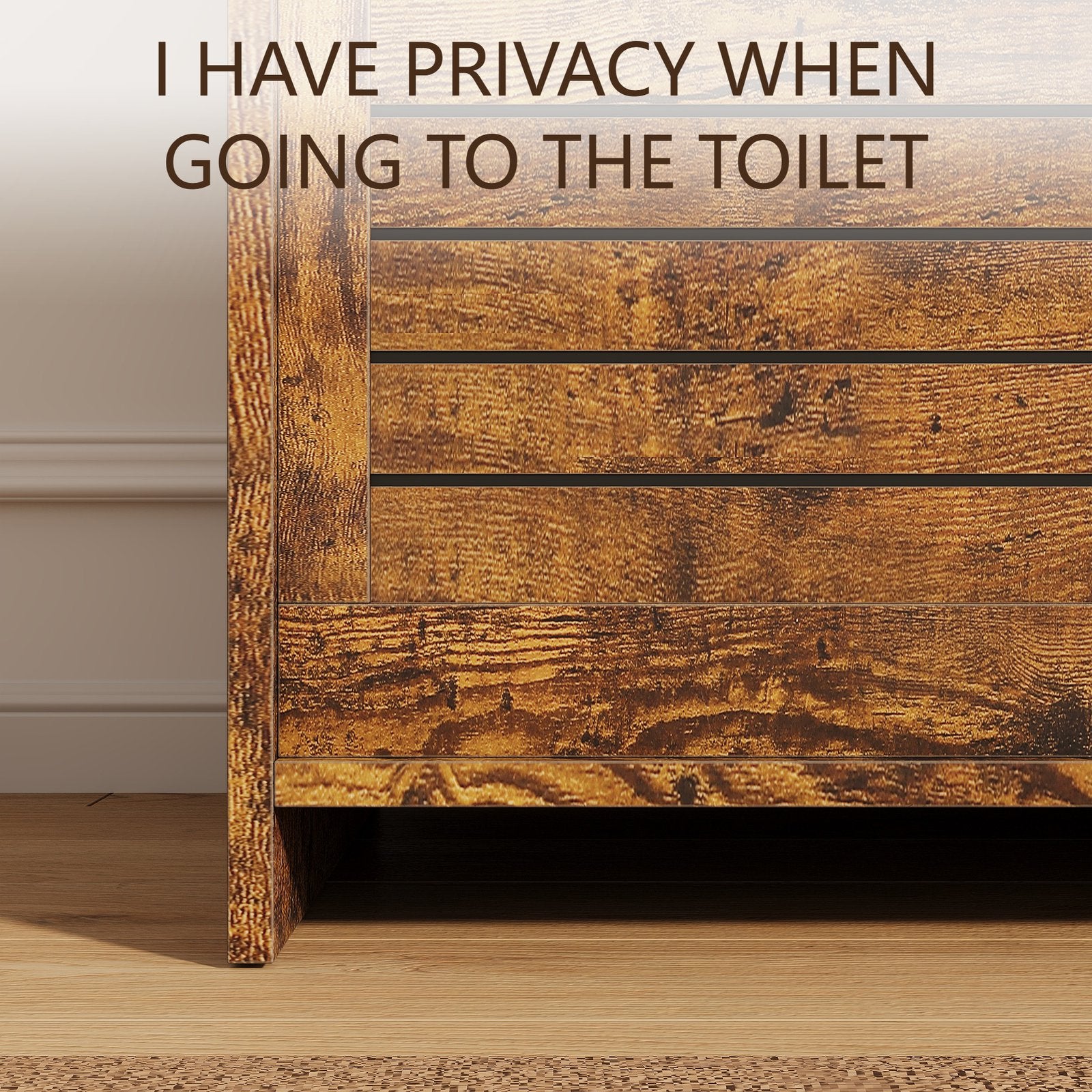 img_11022485