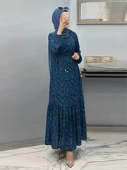 img_14788607