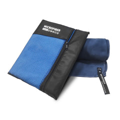 Mutao Microfiber Towel Quick Drying Absorbent Towels Camping Gym Yoga