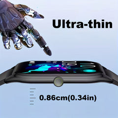 img_5427898